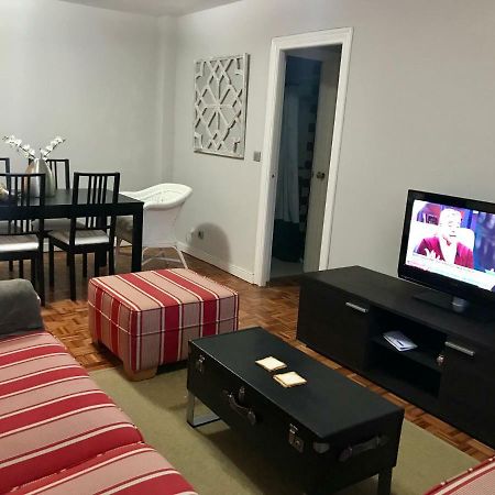 Lauramer Apartamento Bakio Ngoại thất bức ảnh