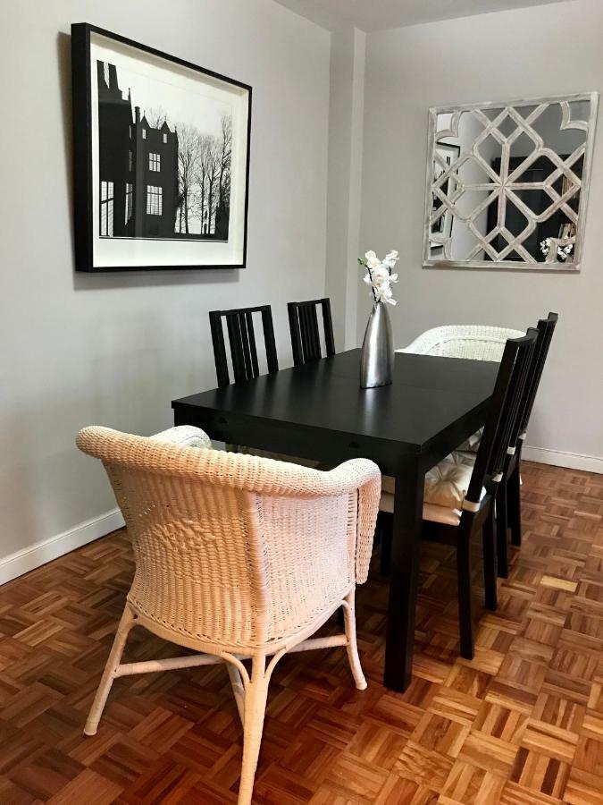 Lauramer Apartamento Bakio Ngoại thất bức ảnh