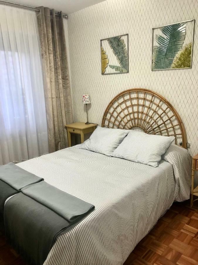 Lauramer Apartamento Bakio Ngoại thất bức ảnh