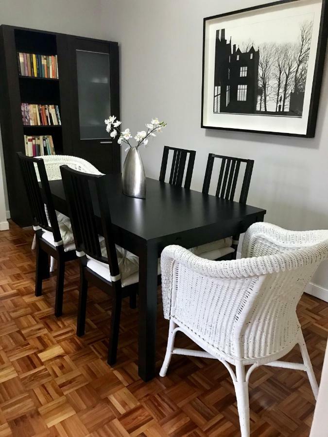 Lauramer Apartamento Bakio Ngoại thất bức ảnh