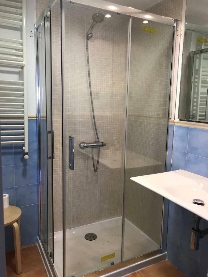 Lauramer Apartamento Bakio Ngoại thất bức ảnh