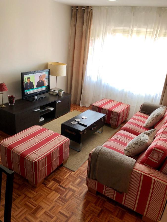 Lauramer Apartamento Bakio Ngoại thất bức ảnh